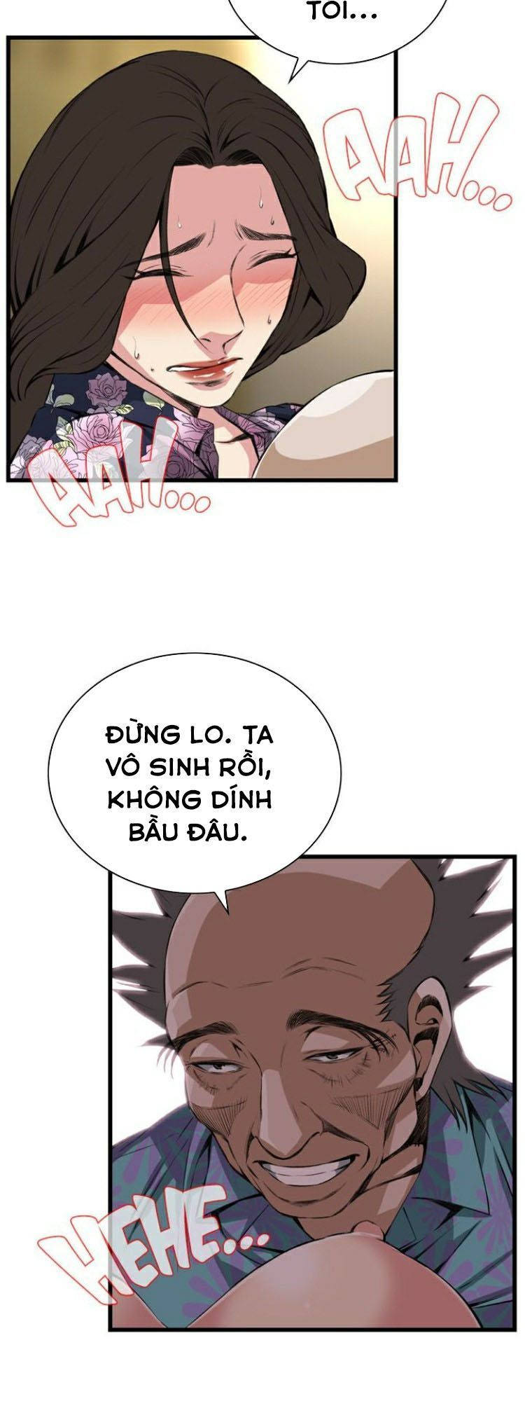 take a peek chapter 73 15