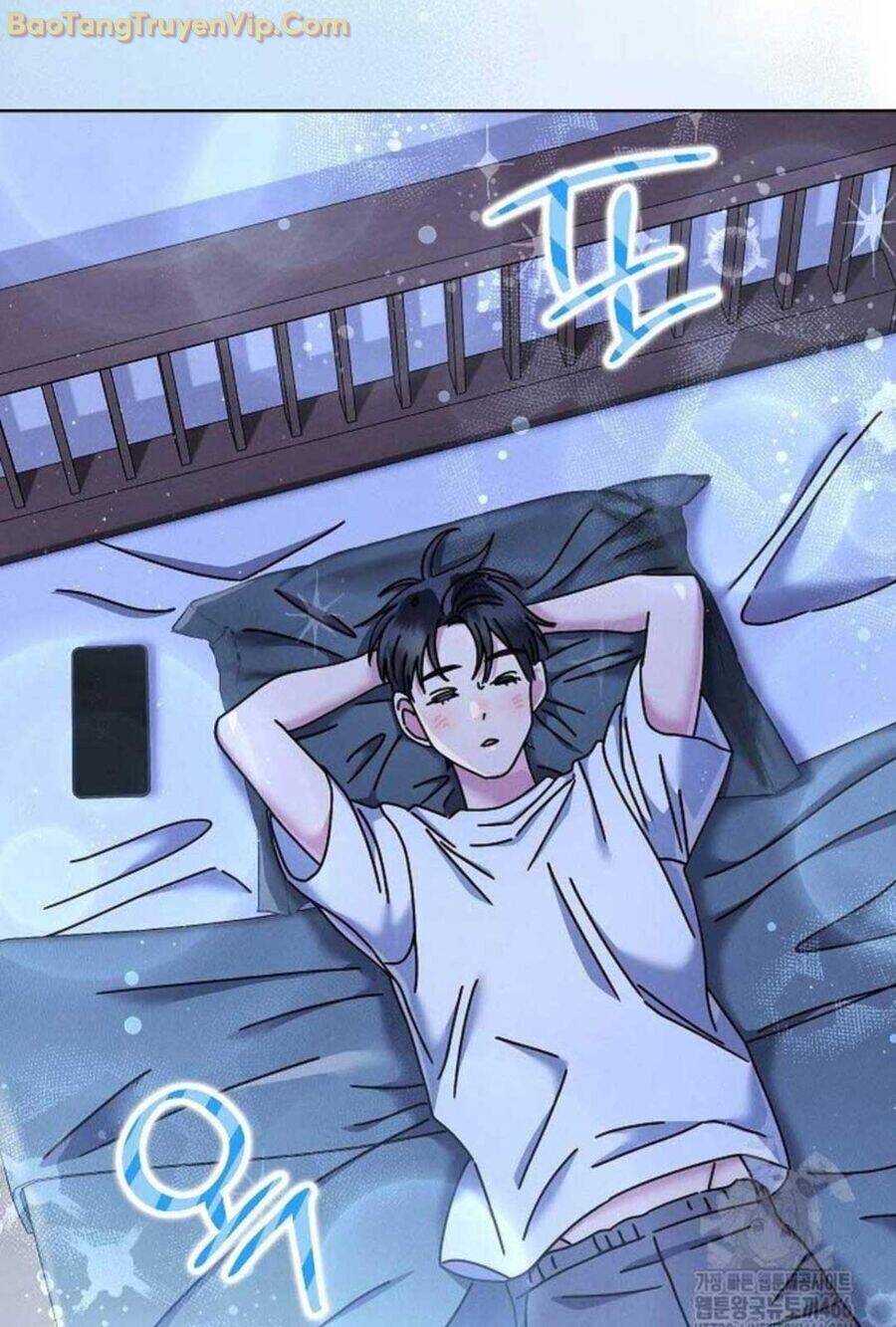 Thiên Tài Âm Nhạc Trường Trung Học chapter 40 6