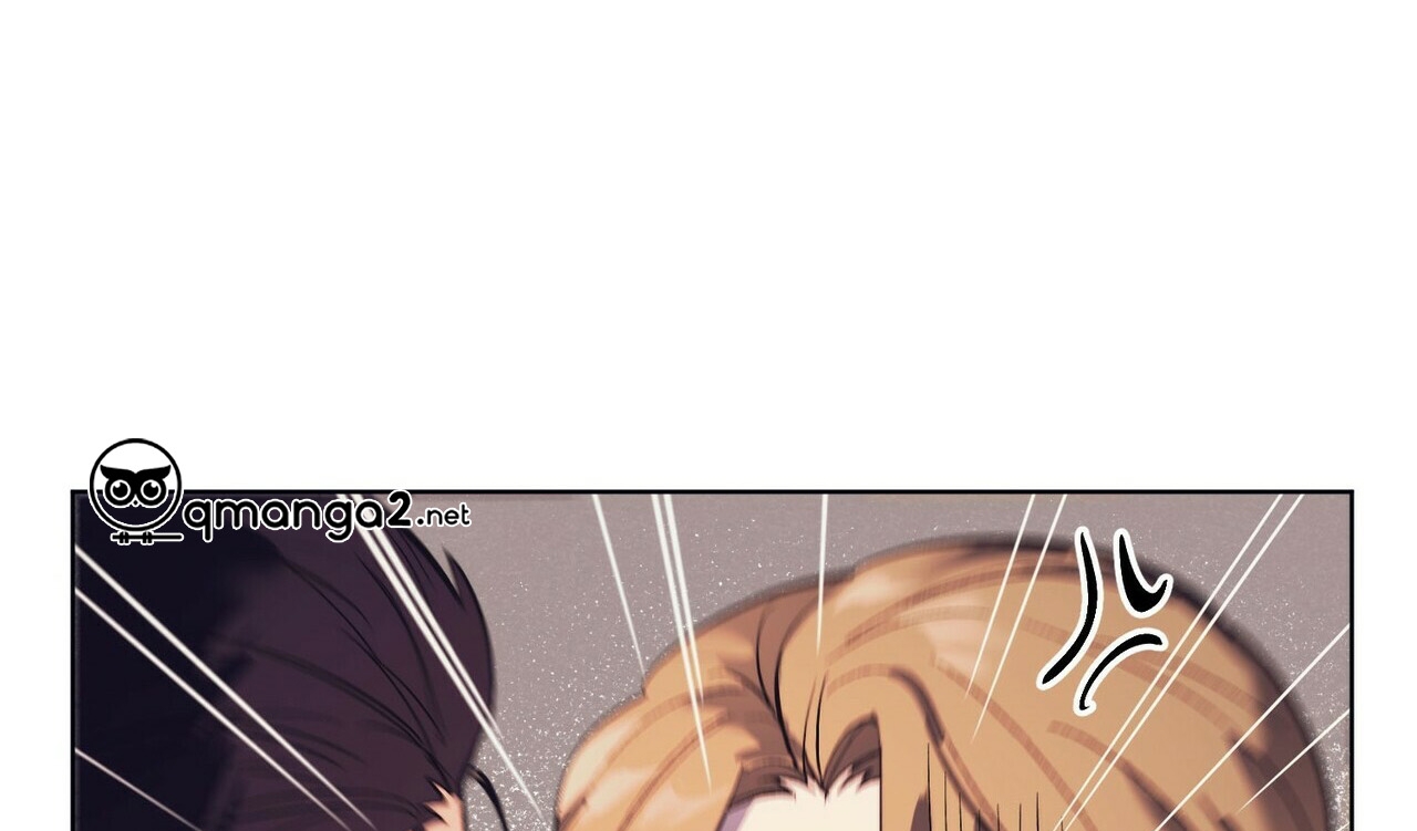 chàng dâu nhà họ kang chapter 5 152