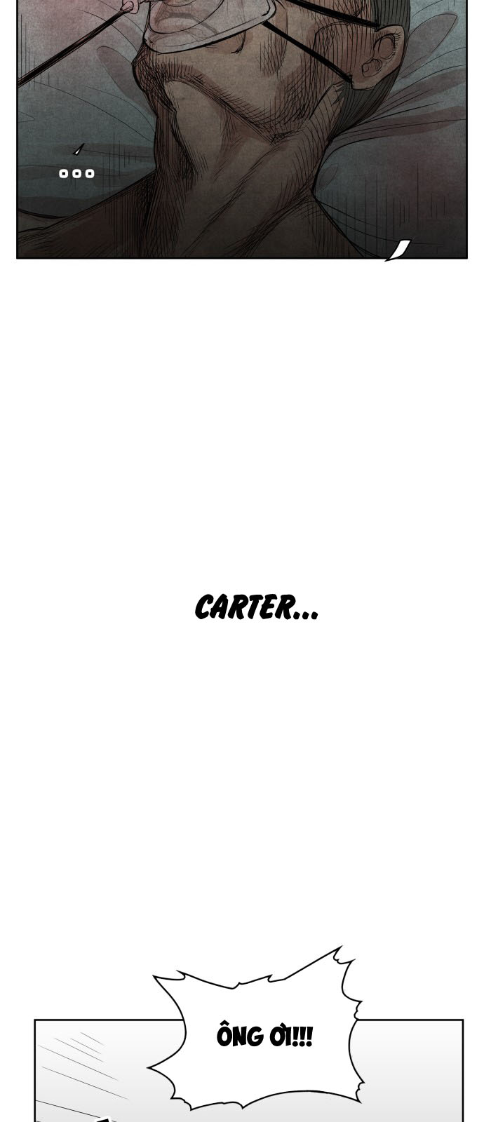 hard core leveling warrior chapter 109 31