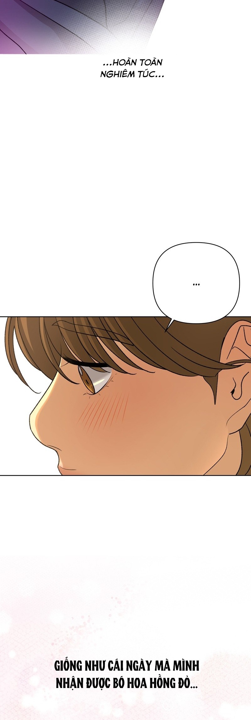 câu lạc bộ của những lọ lem chapter 73 28