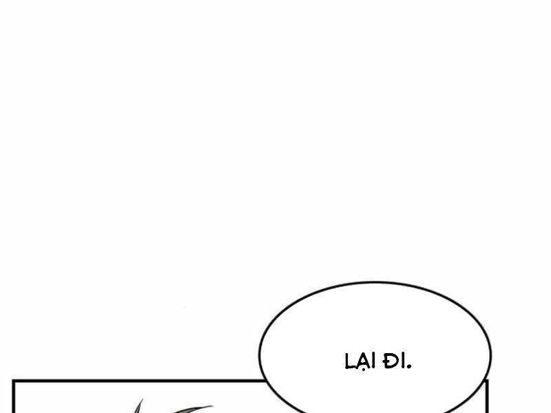 quý công tử chapter 14 95