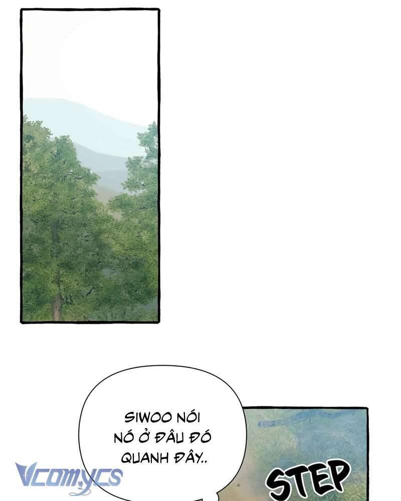 chuyện tình hoa lưu ly chapter 3 20