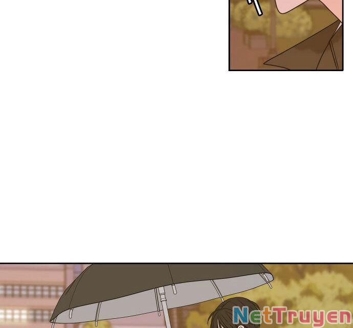 kiếp này cũng xin chăm sóc tôi như vậy nhé kiếp này cũng xin chăm sóc tôi như vậy nhé chapter 86 123