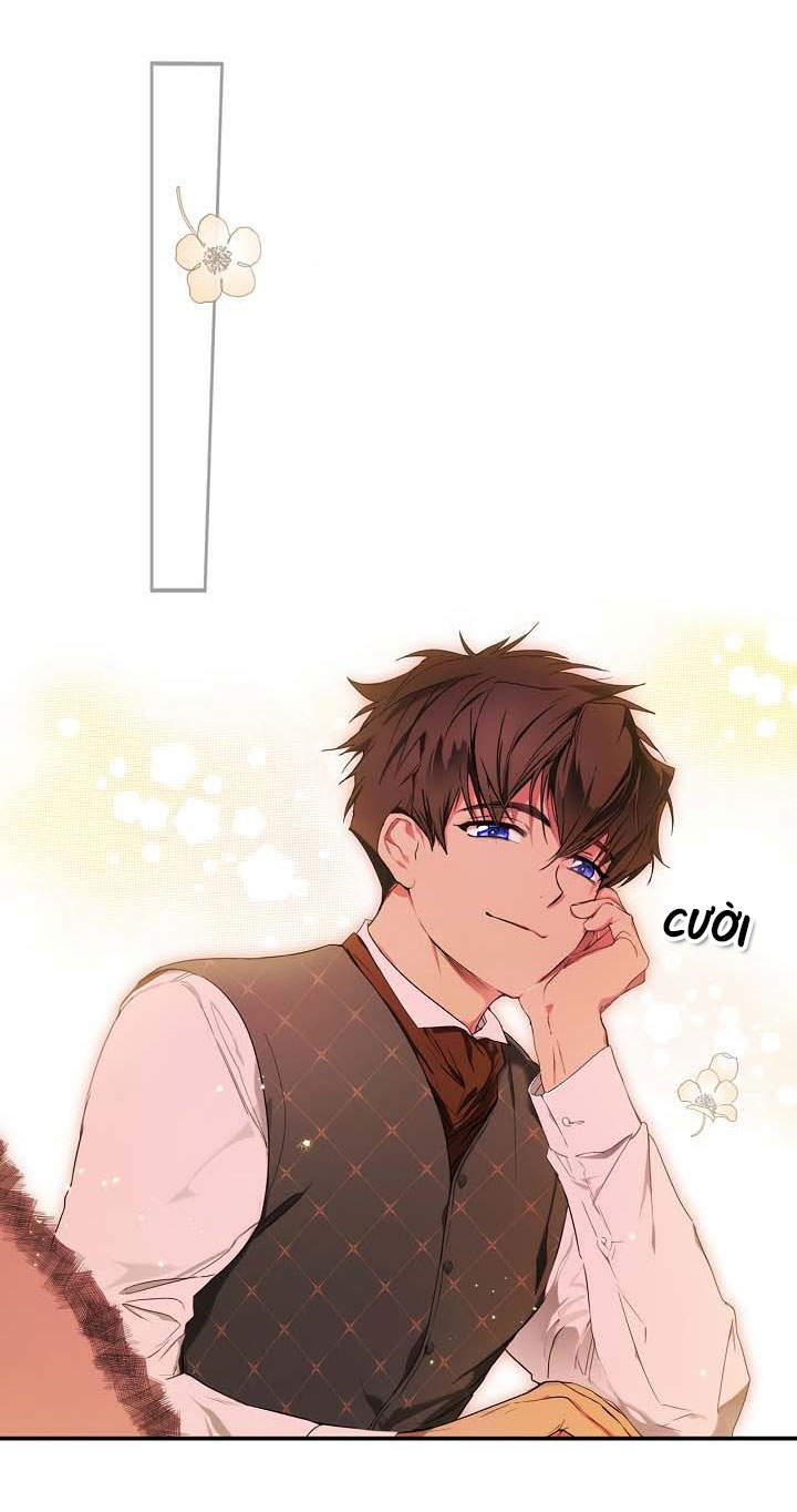 cổ tích về người mẹ kế chapter 55 72