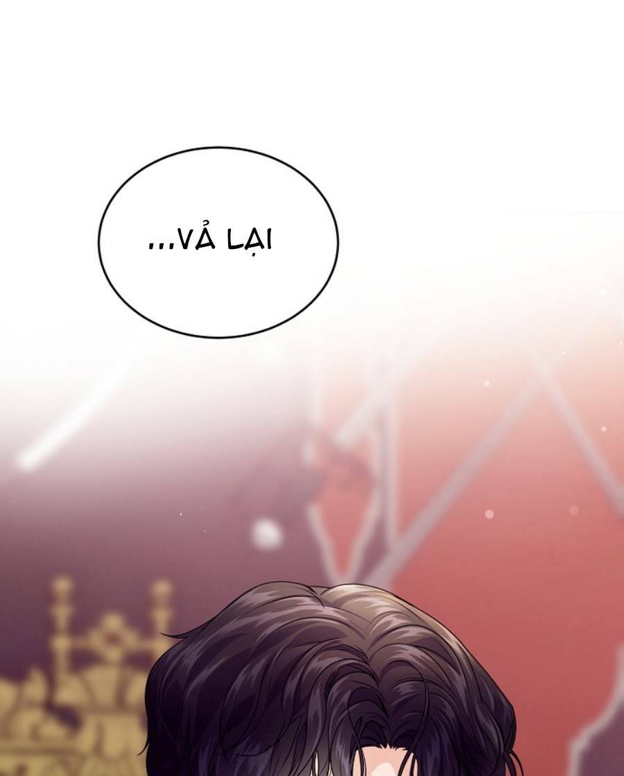 đại dương kiêu sa chapter 11.1 35