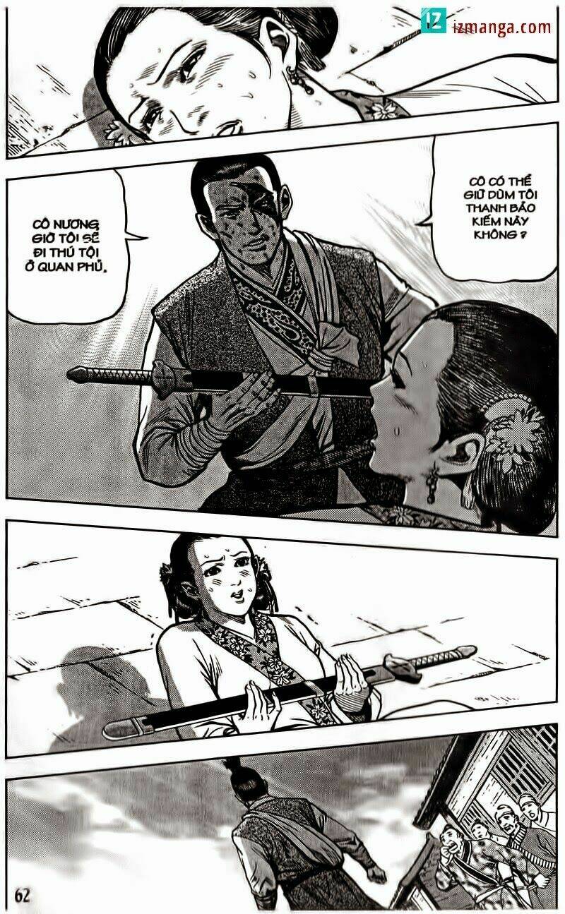 thủy hử chapter 23 14