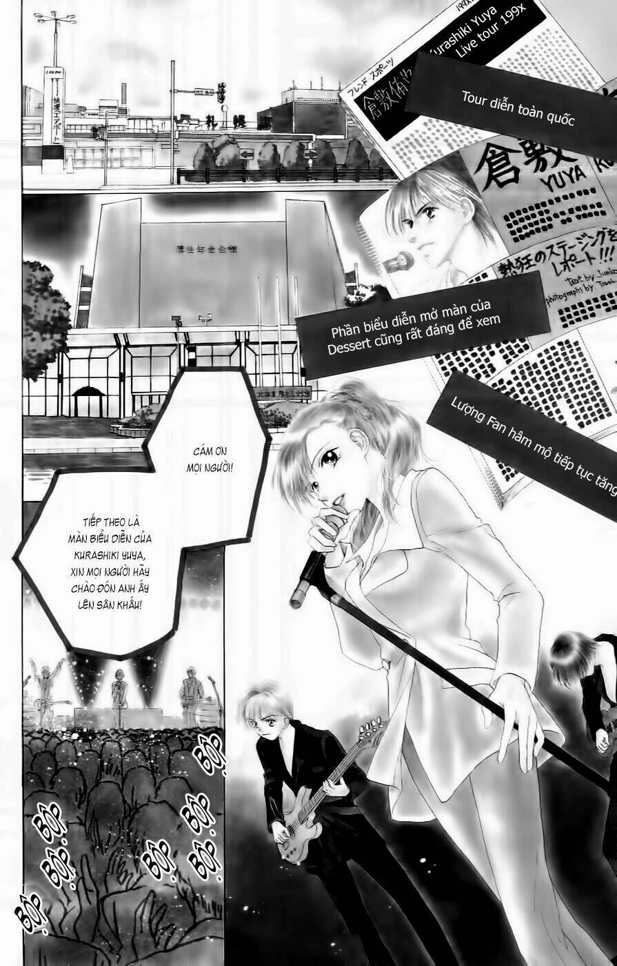tenshi no uta chapter 16 4