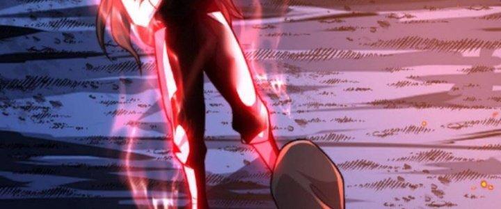 ta nuôi ma quỷ ở trấn ma ti chapter 118 5