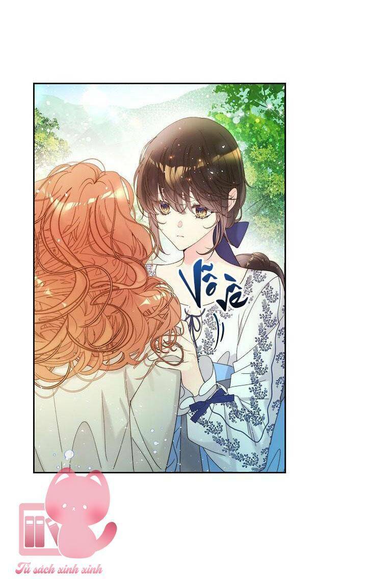 [15+] công chúa chloe chapter 99 15