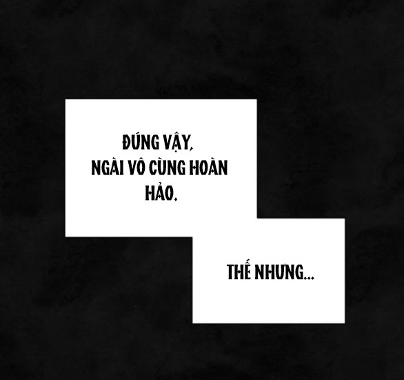 Bạo Chúa Muốn Có Cuộc Sống Tốt Đẹp chapter 57.2 - Trang 31