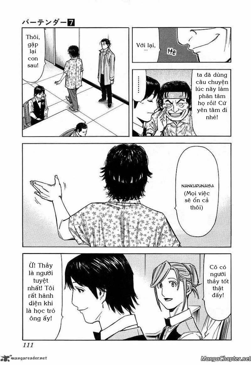 bartender chapter 52 12