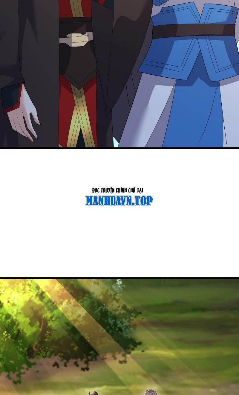 tiên võ đế tôn chapter 534 2