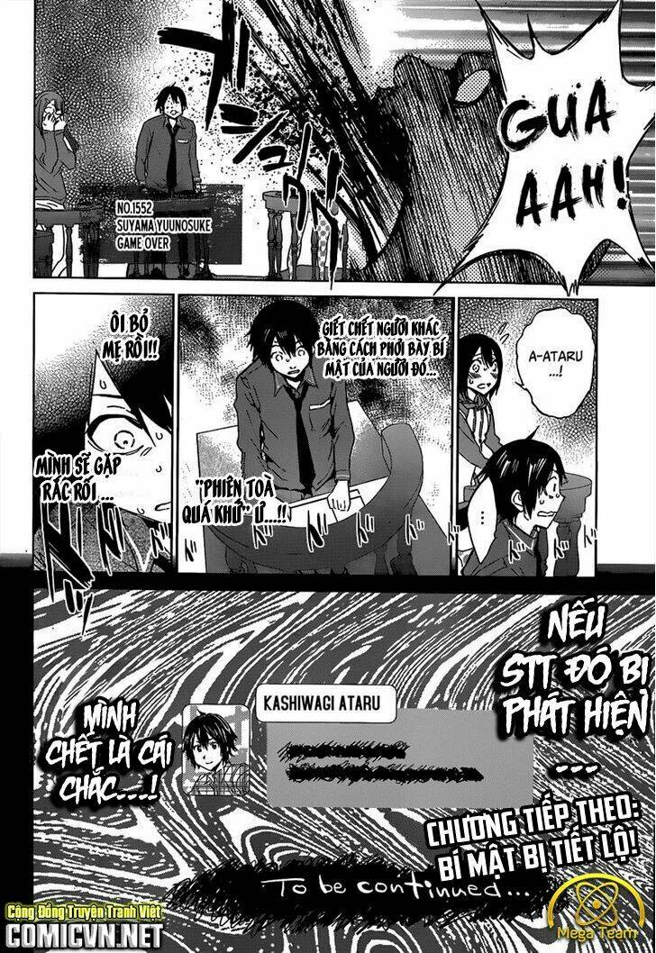 real account ii chapter 0.6 14