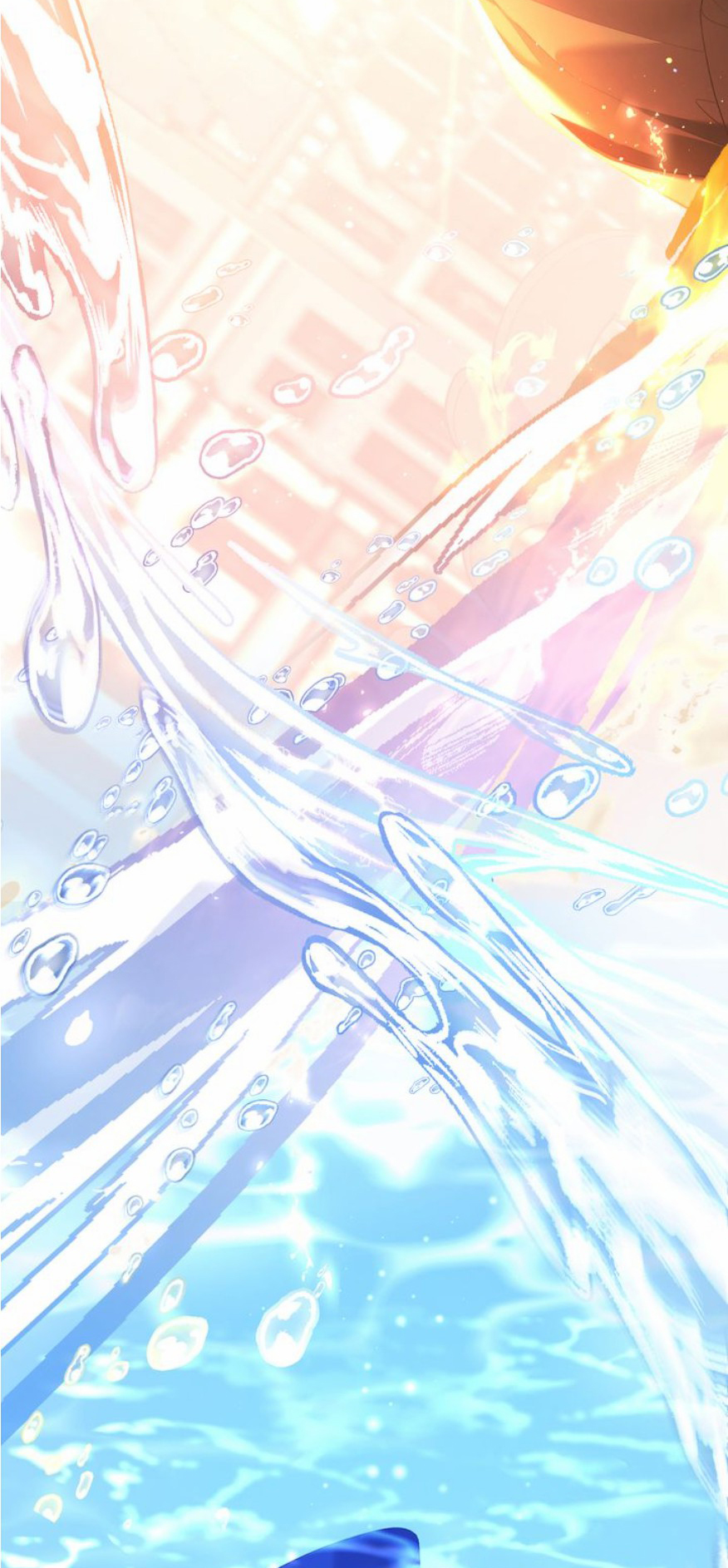 công chúa muốn ly hôn chapter 36 64