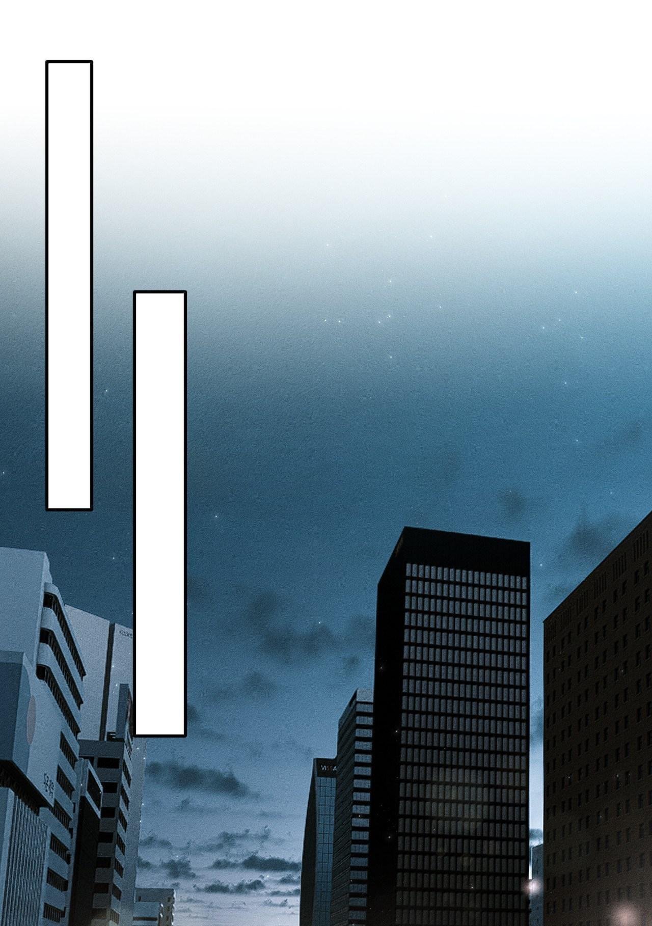 Ảnh Đế Nhất Quyết Muốn Làm Kim Chủ Của Tôi chapter 39 50