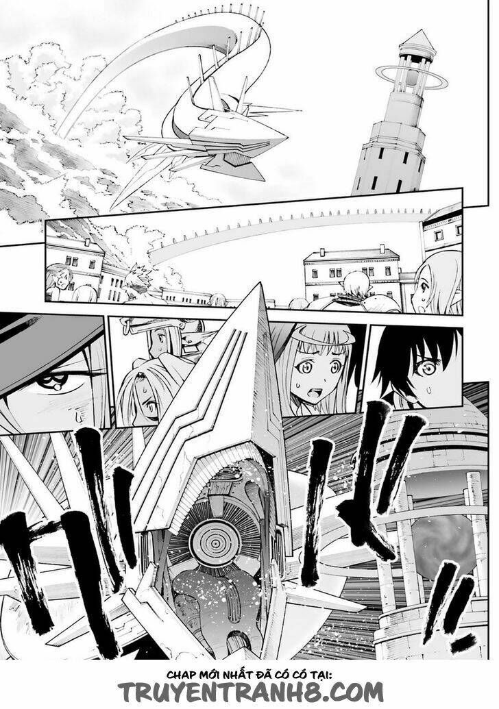 12 beast chapter 12 21