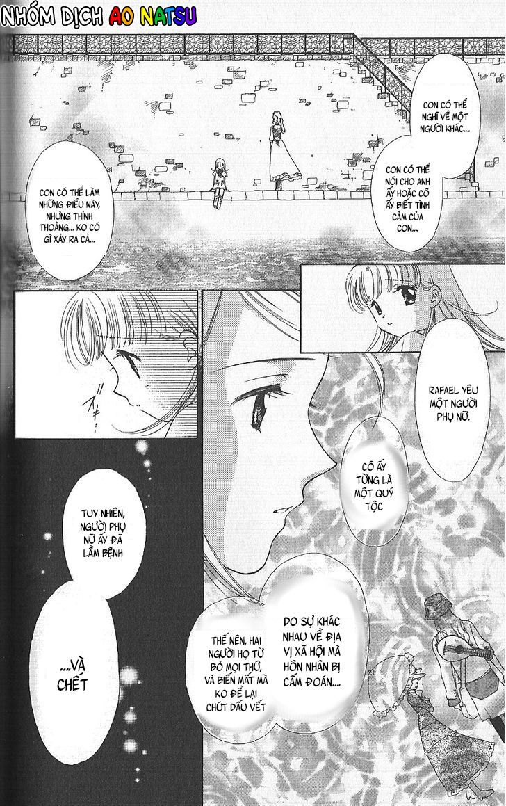 ashita no nadja chapter 5 20