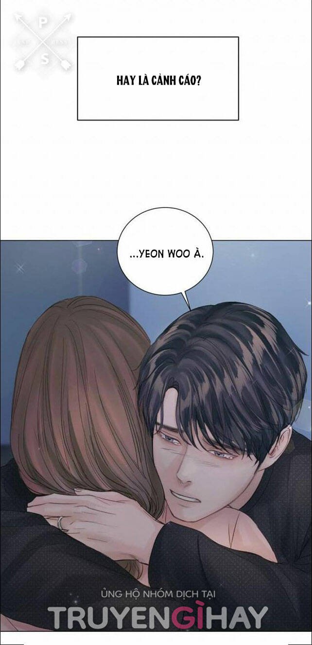 nhất định chúng ta sẽ được hạnh phúc chapter 85.2 53