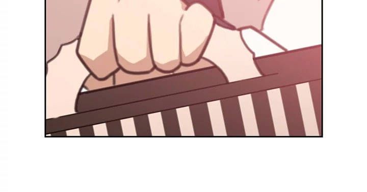 close as neighbors chapter 23 67