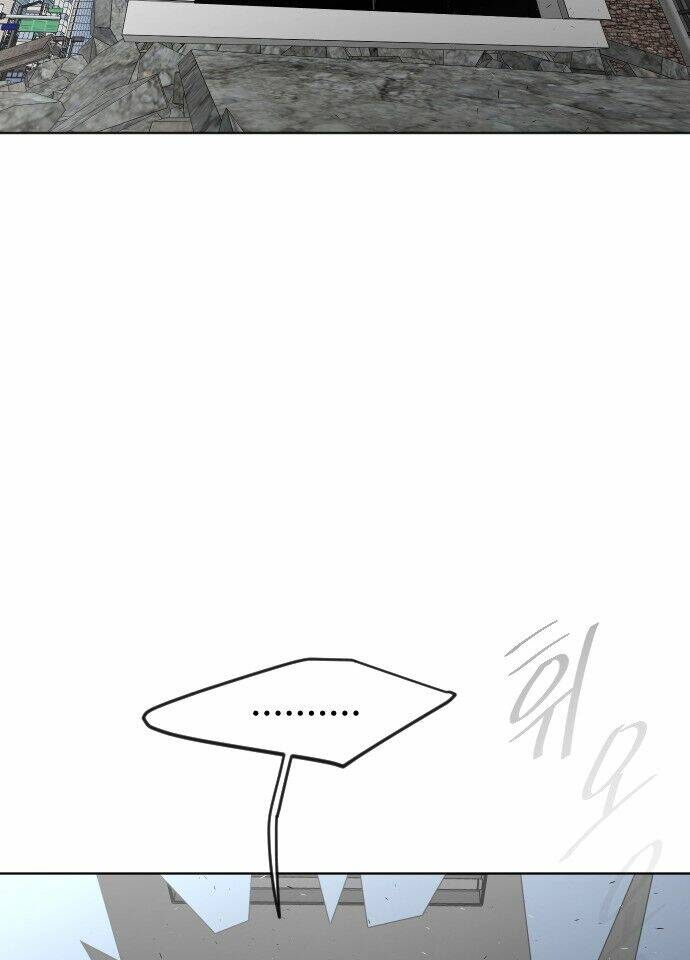 kĩ nguyên của anh hùng chapter 90 16