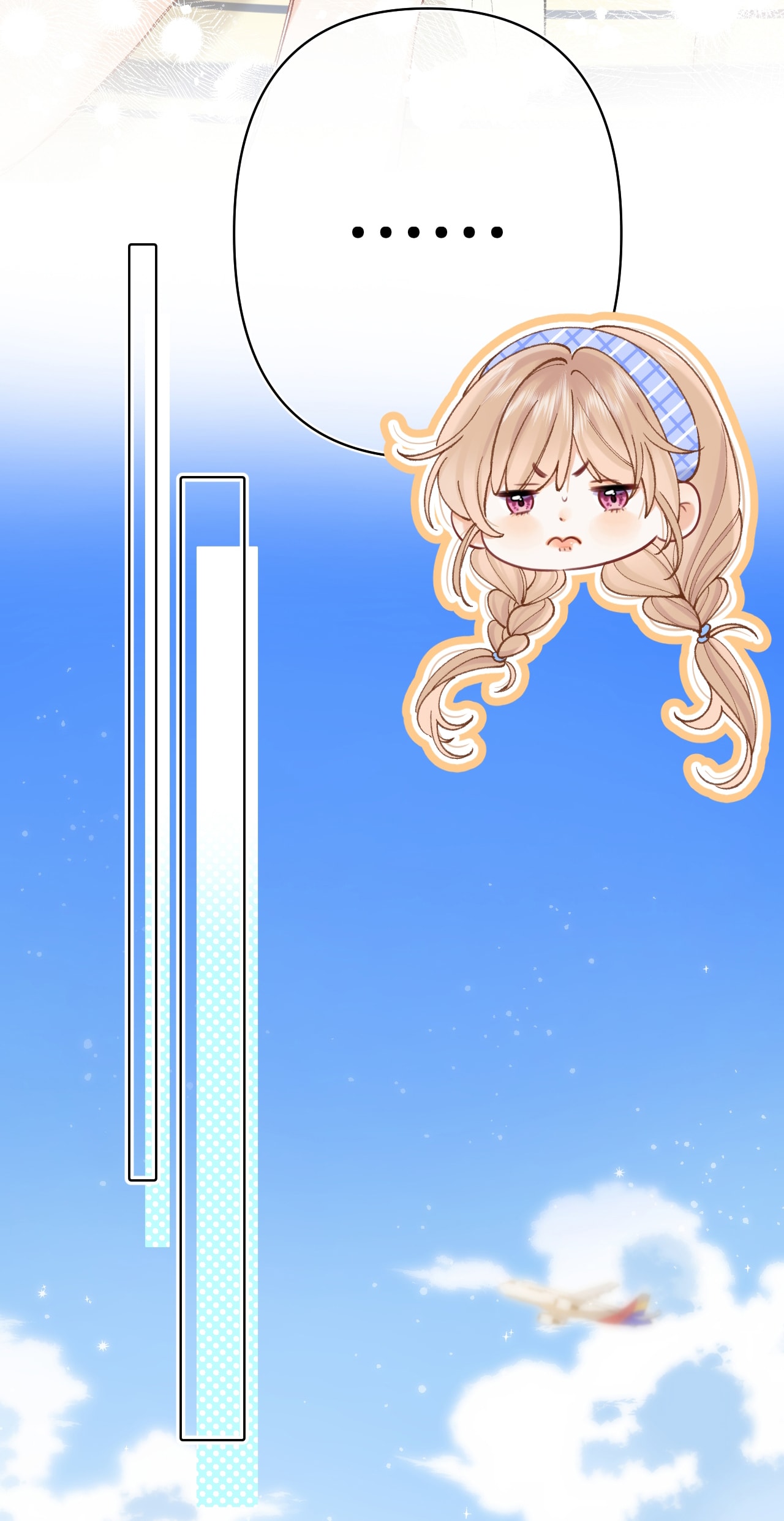 vụng trộm không thể giấu - mối tình thầm kín chapter 120 11