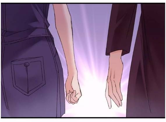 Lệnh Cấm Nghị Tộc 2 Ẩn Diện Trấn chapter 48 - Trang 19