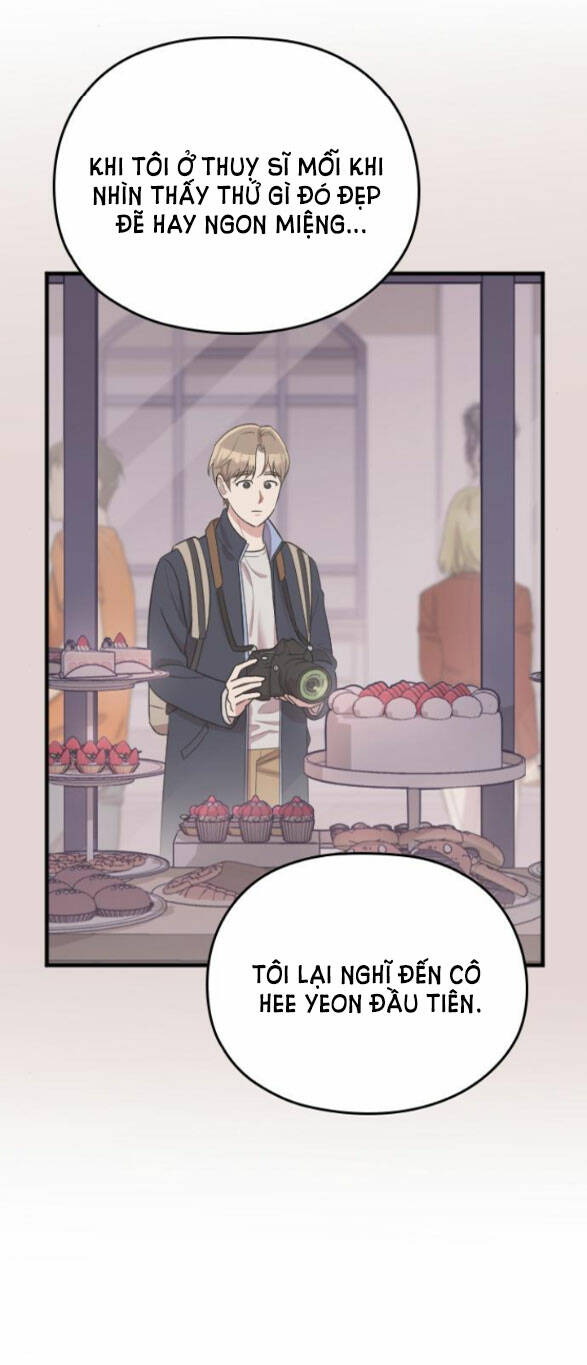 cô đi mà lấy chồng tôi đi chapter 58.1 36