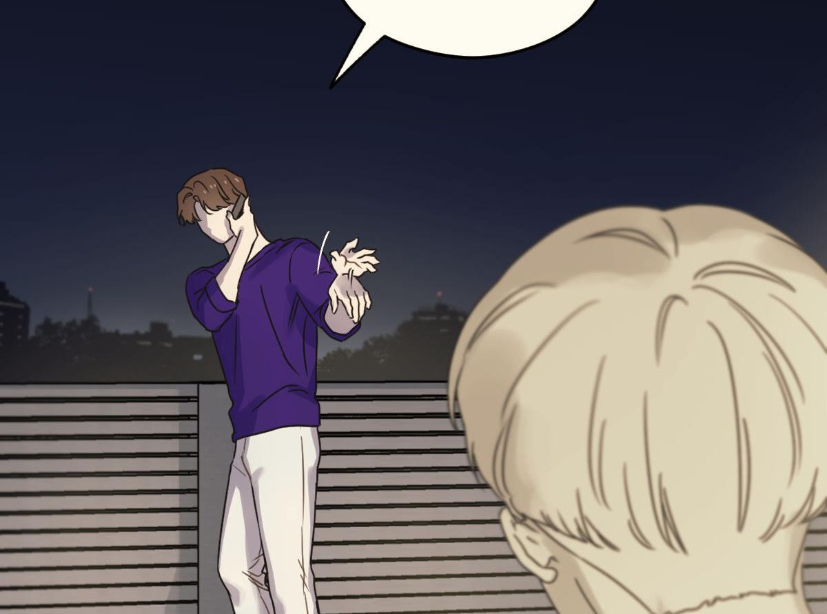 tương phùng chapter 29 87