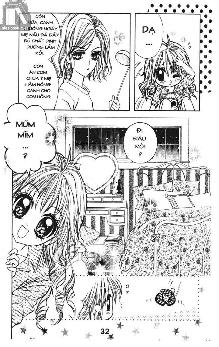 ngôi sao sugar chapter 1 31