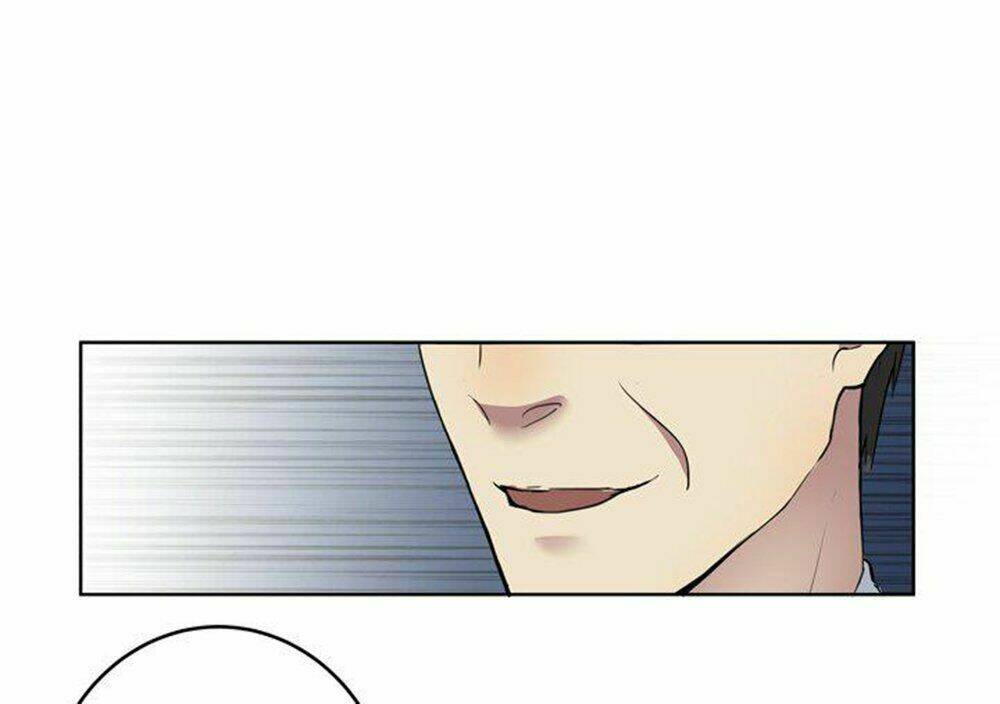 khi trò chơi ác ma bắt đầu chapter 2 90