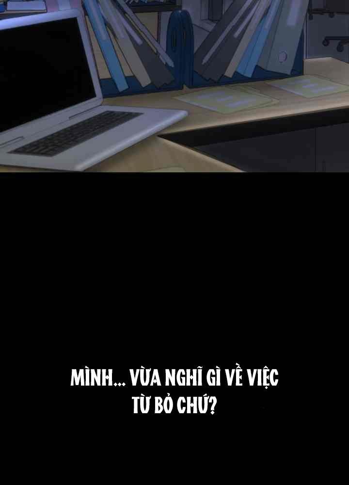 cô em vẽ tranh minh họa của tôi chapter 8.2 8