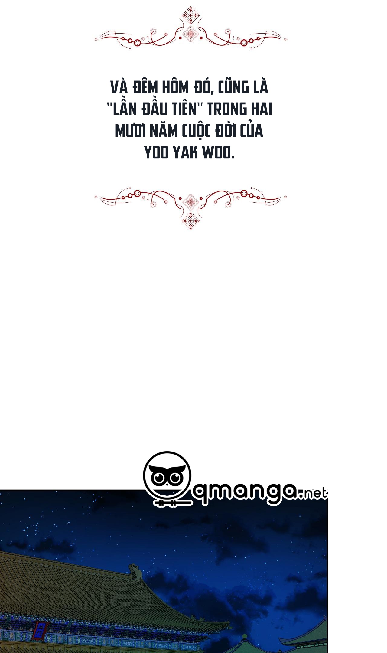 vô liêm sỉ chapter 2 42