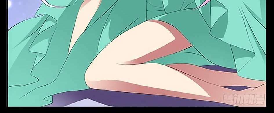 hoa ngôn tâm nguyện chapter 30 5