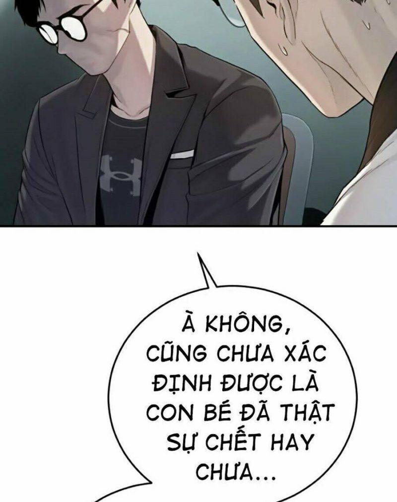 đặc vụ kim chapter 4 131