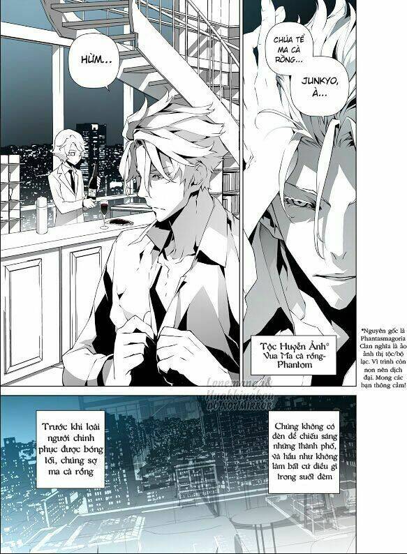 phantasmal tale under the moonlight manhwa chapter 5 4