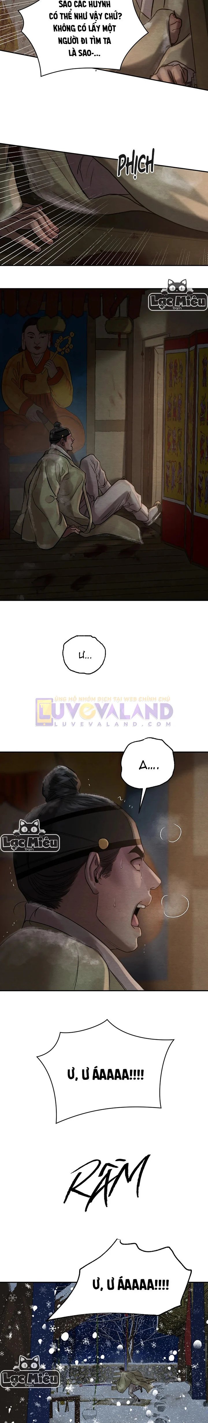 dạ ký chapter 102.5 2