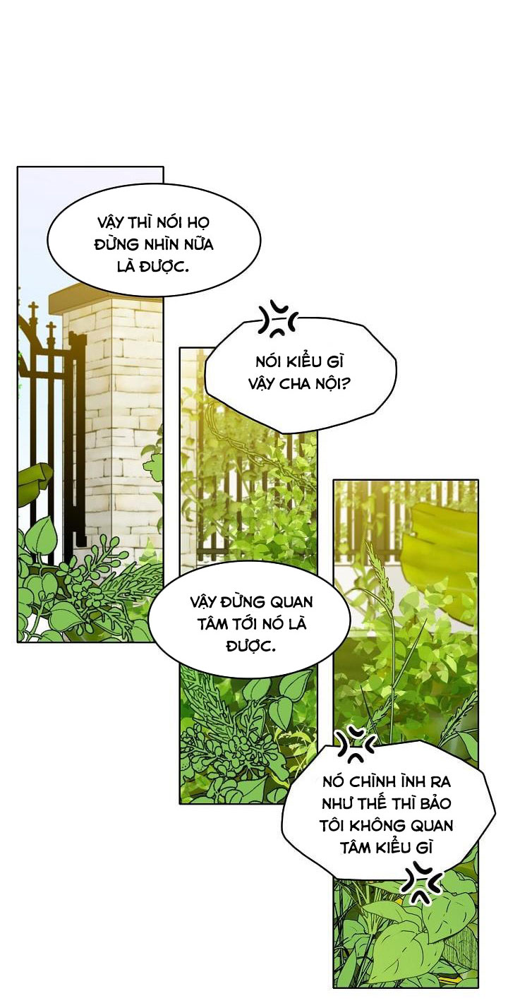 thanh tra của muiella chapter 64 36