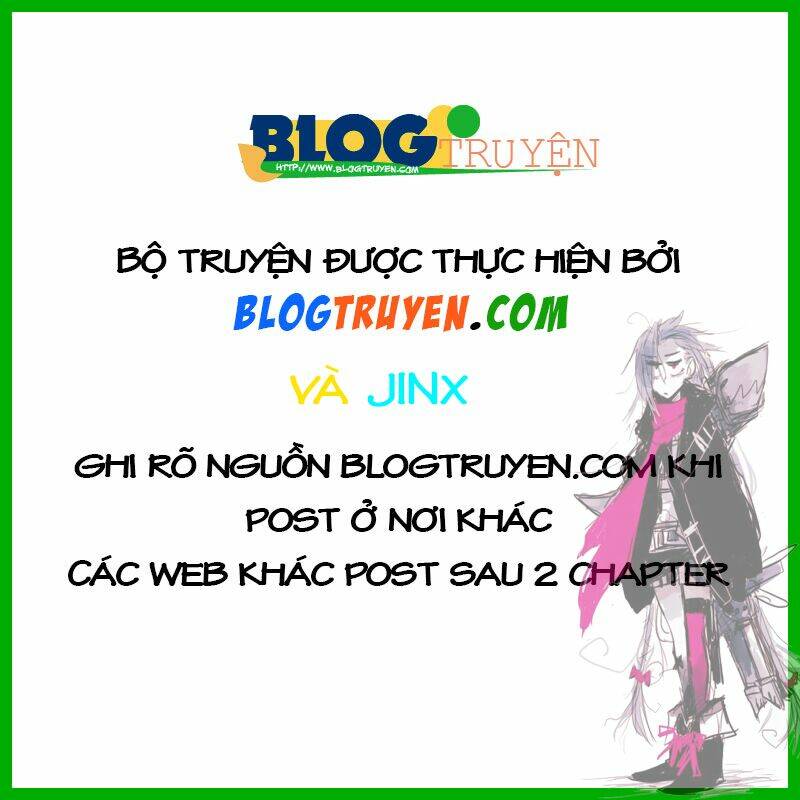 konjiki no gash!! chapter 41 1