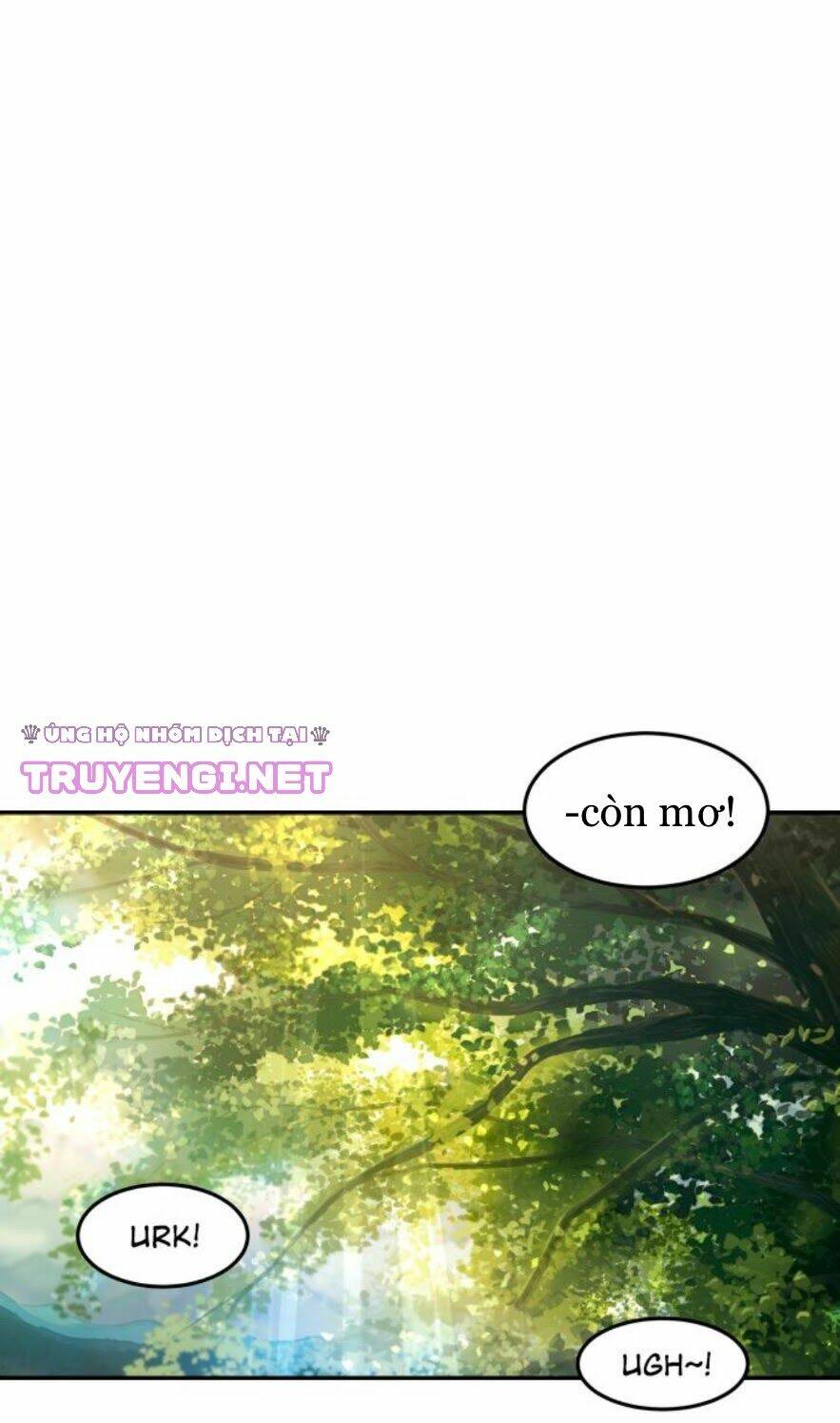 phản diện rất dễ làm chapter 8 14