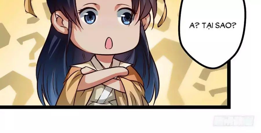 liêu liêu nhân thân tu tiên truyện chapter 75 32