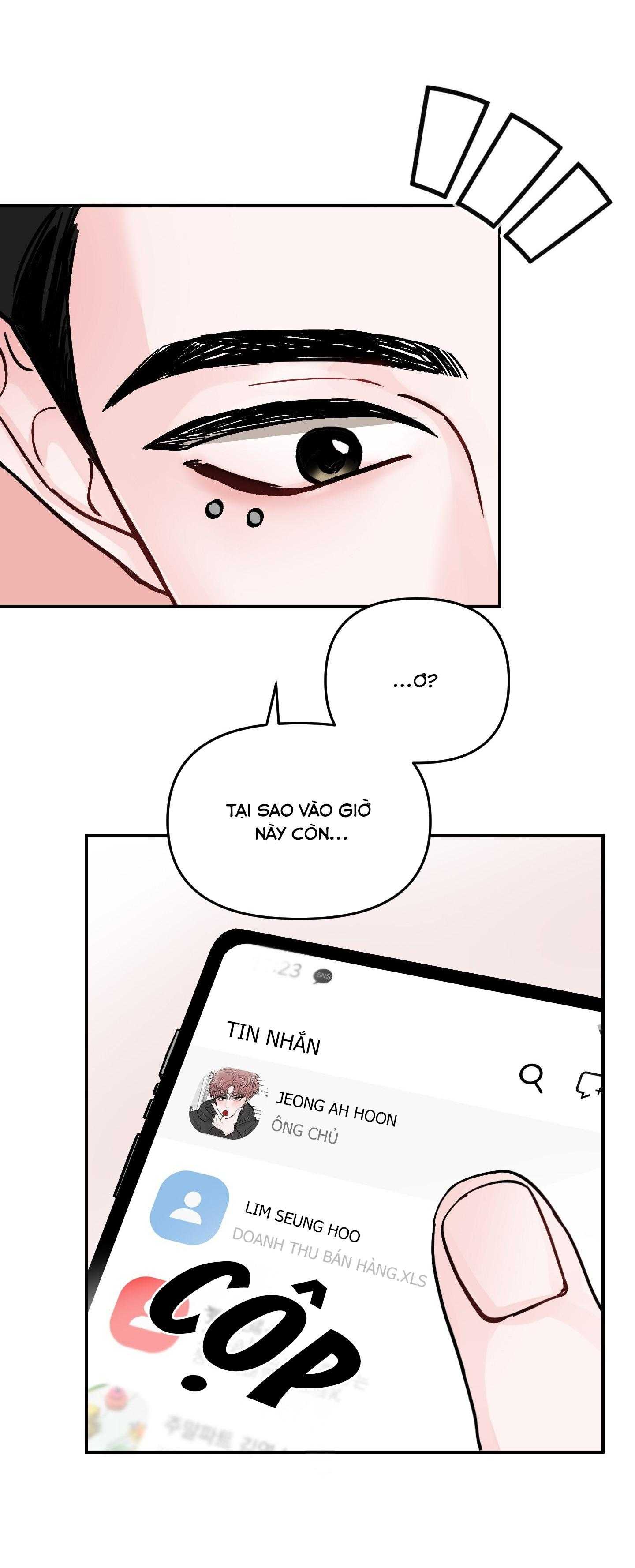 list truyện ngắn chịt chịt chapter 76 51