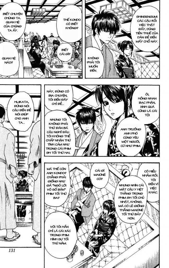gintama - linh hồn bạc chapter 110 4