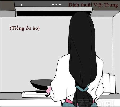 ứng dụng thẩm mỹ chapter 36 29