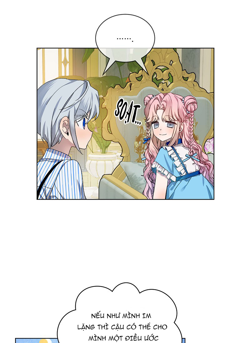 quý cô quyền lực chapter 32 17