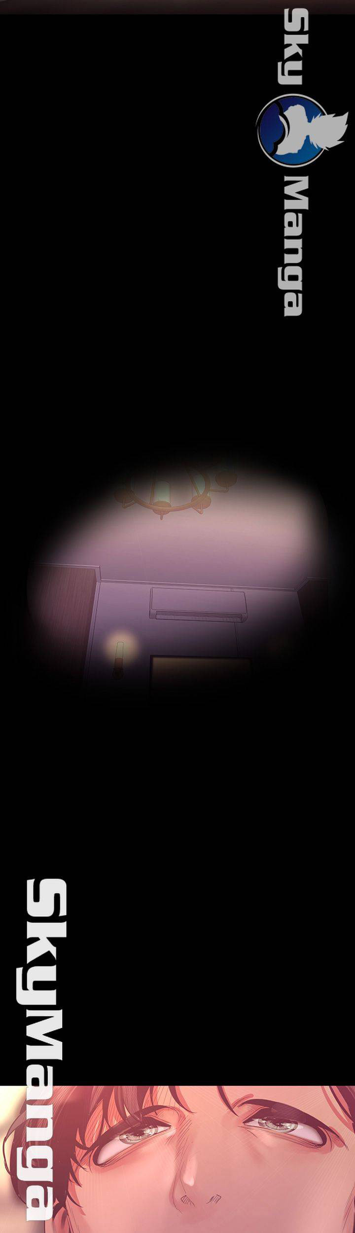 một thế giới mới tuyệt vời chapter 100 49