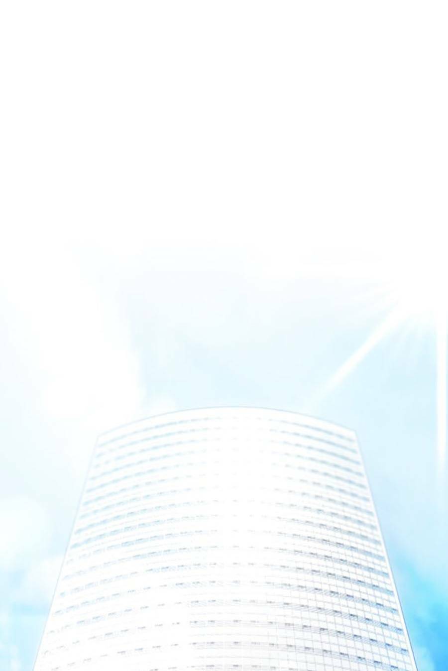 nhân viên thực tập kim chapter 1 102