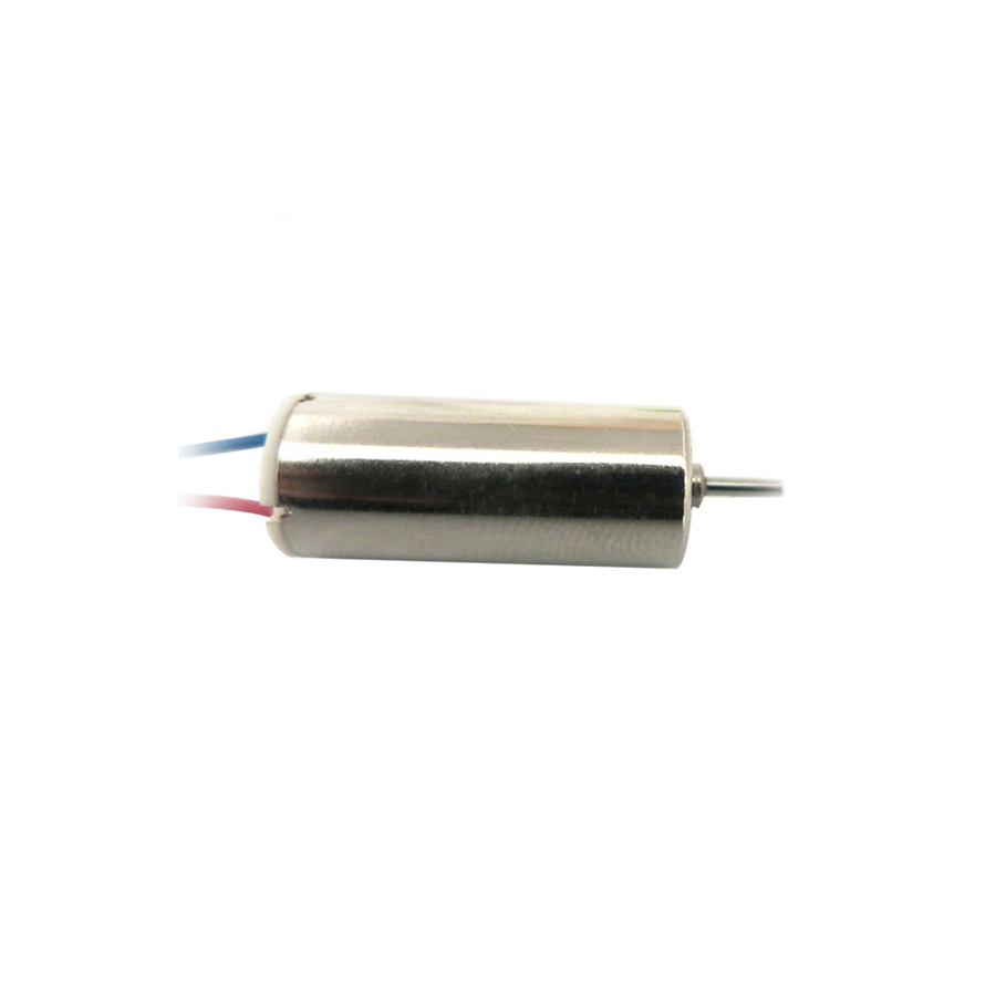 Bộ 2 Động Cơ Máy Bay Coreless 8520