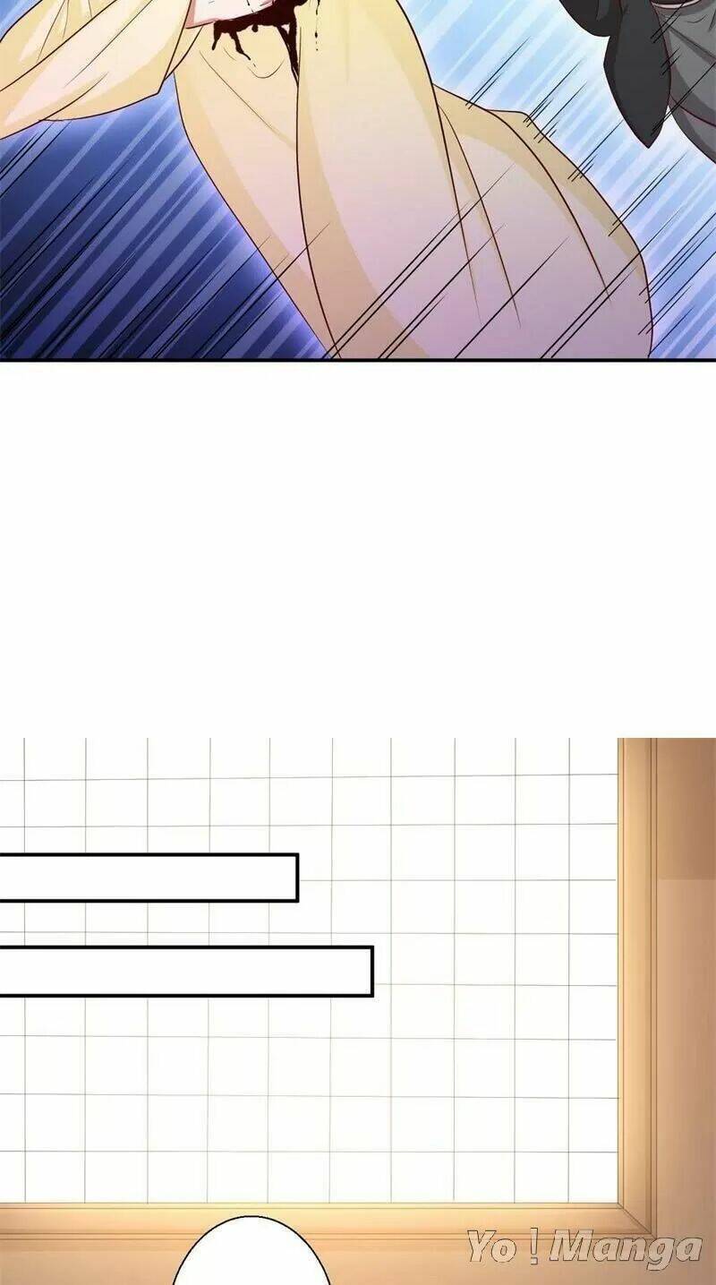 độc y cuồng phi chapter 62 9