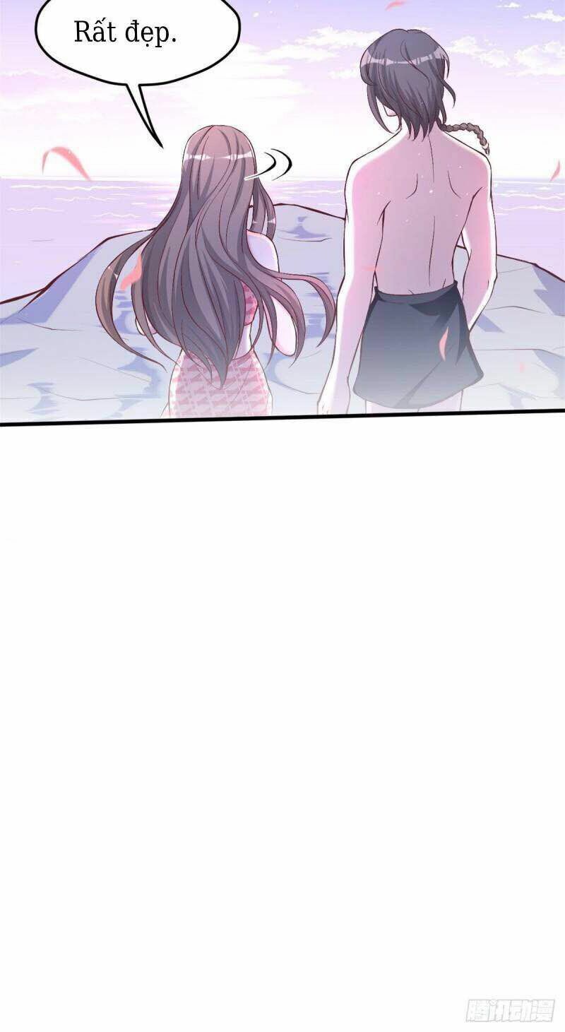 [16+] thảnh thơi thú thế chủng chủng điền, sinh sinh tể chapter 174 28